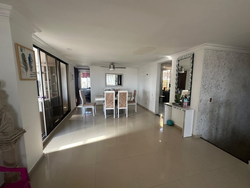 Foto principal del proyecto