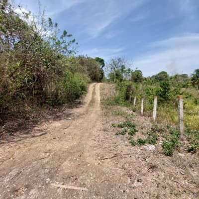 Imagen de Lote en Venta Turbaco