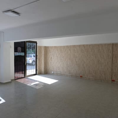 Imagen de Local en Arriendo El Centro