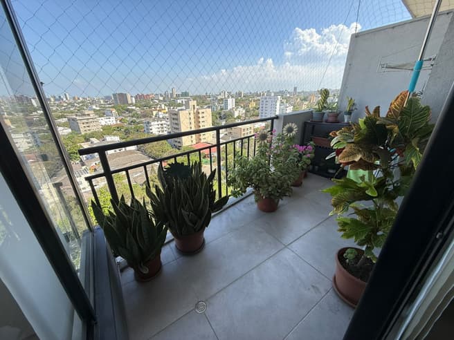 Imagen principal de Apartamento en Venta Bellavista
