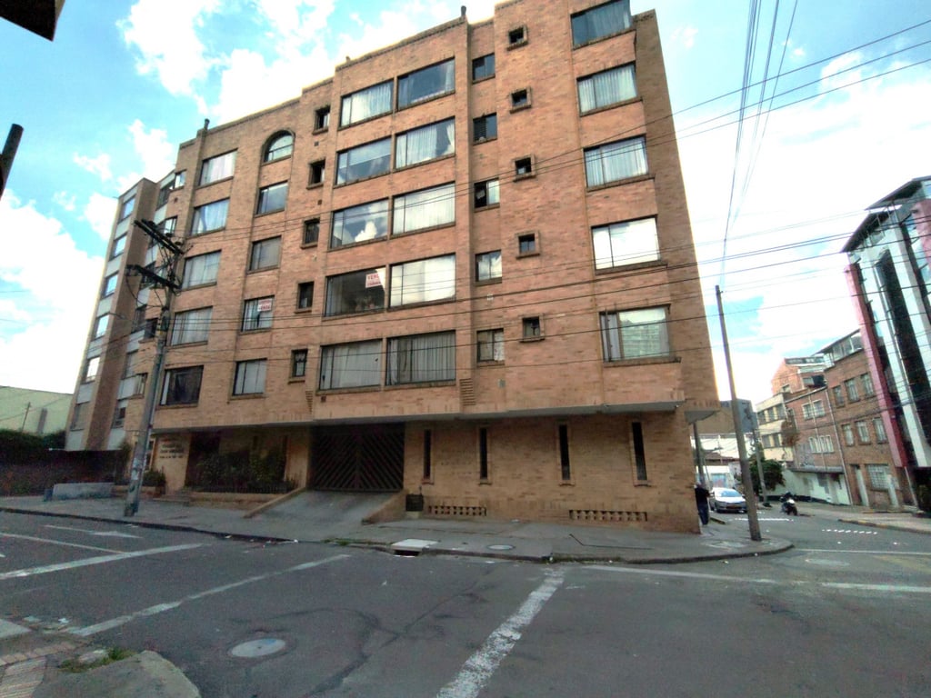 Foto principal del proyecto