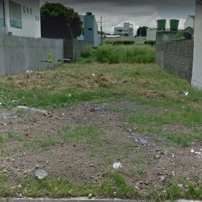 Imagen de Lote en Arriendo La Castellana