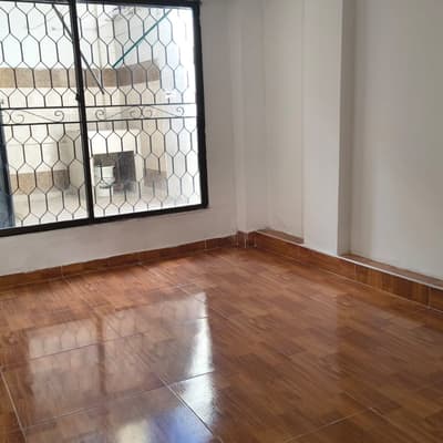 Imagen de Casa en Arriendo El Socorro