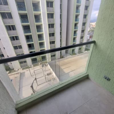 Imagen de Apartamento en Arriendo Andrea Carolina