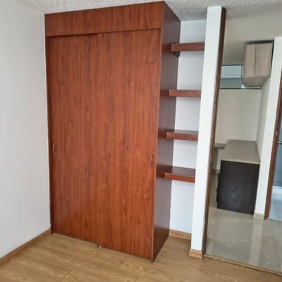 Imagen de Apartamento en Arriendo LIJACA