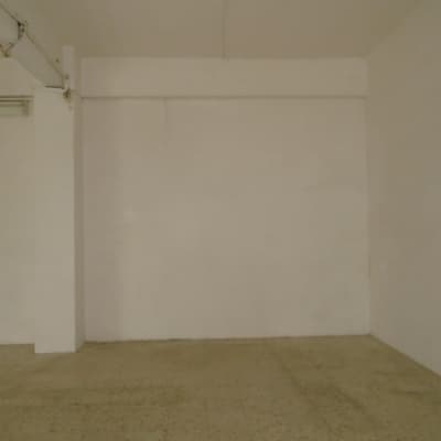 Imagen de Local en Arriendo El Centro