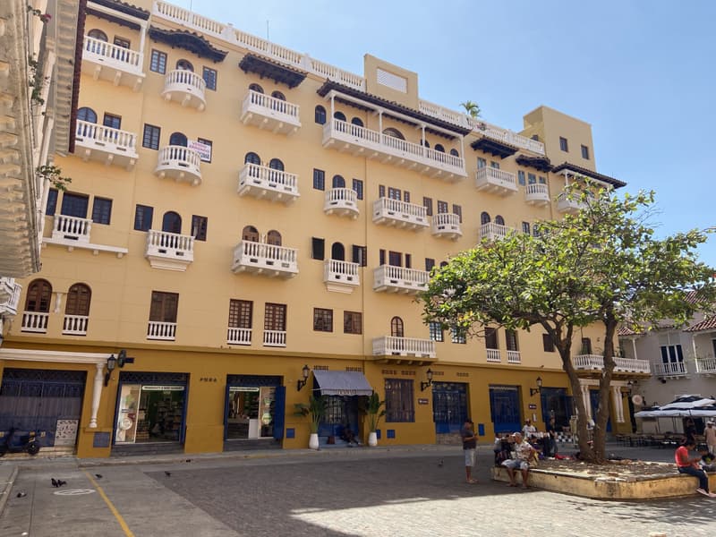Imagen principal de Apartamento en Venta Centro