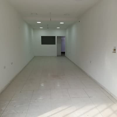 Imagen de Local en Arriendo Rancho Grande