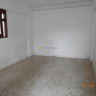 Imagen de Casa en Arriendo El Centro