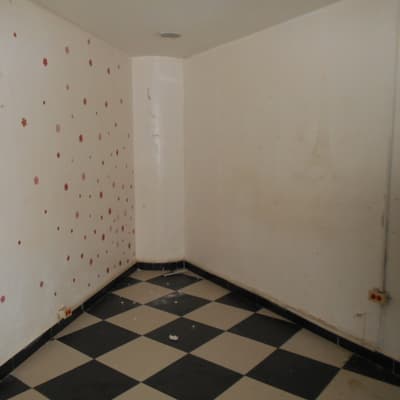 Imagen de Local en Arriendo Alamedas del Sinú