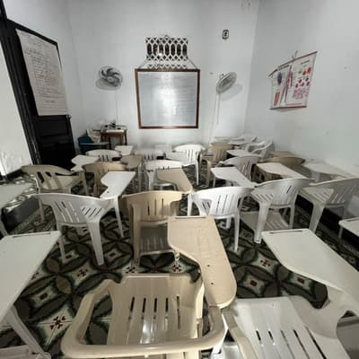 Imagen de Casa en Venta CENTRO