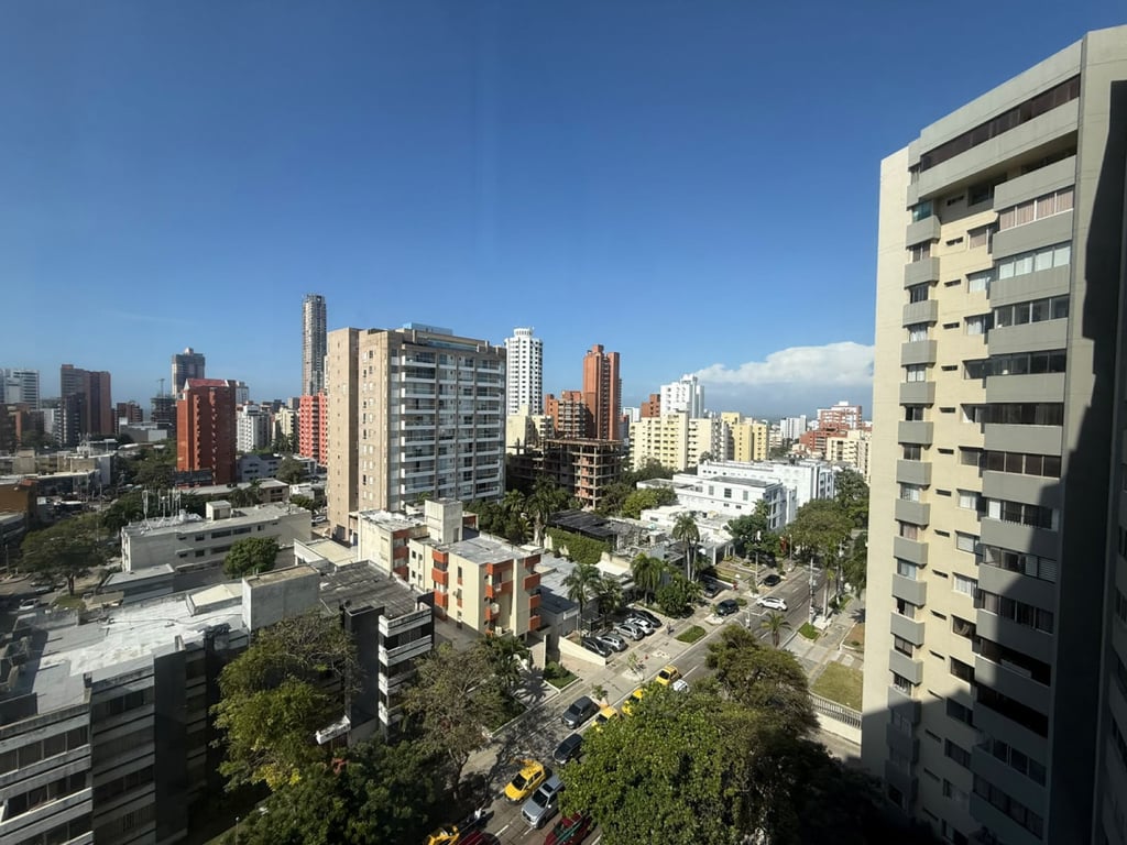 Foto principal del proyecto