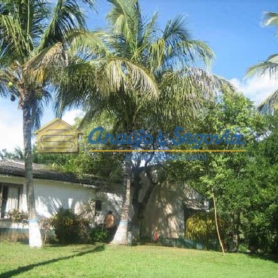 Imagen de Finca en Venta Turbaco