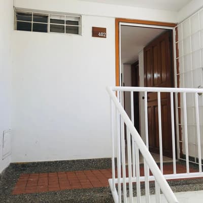 Imagen de Apartamento en Venta Rodadero Reservado