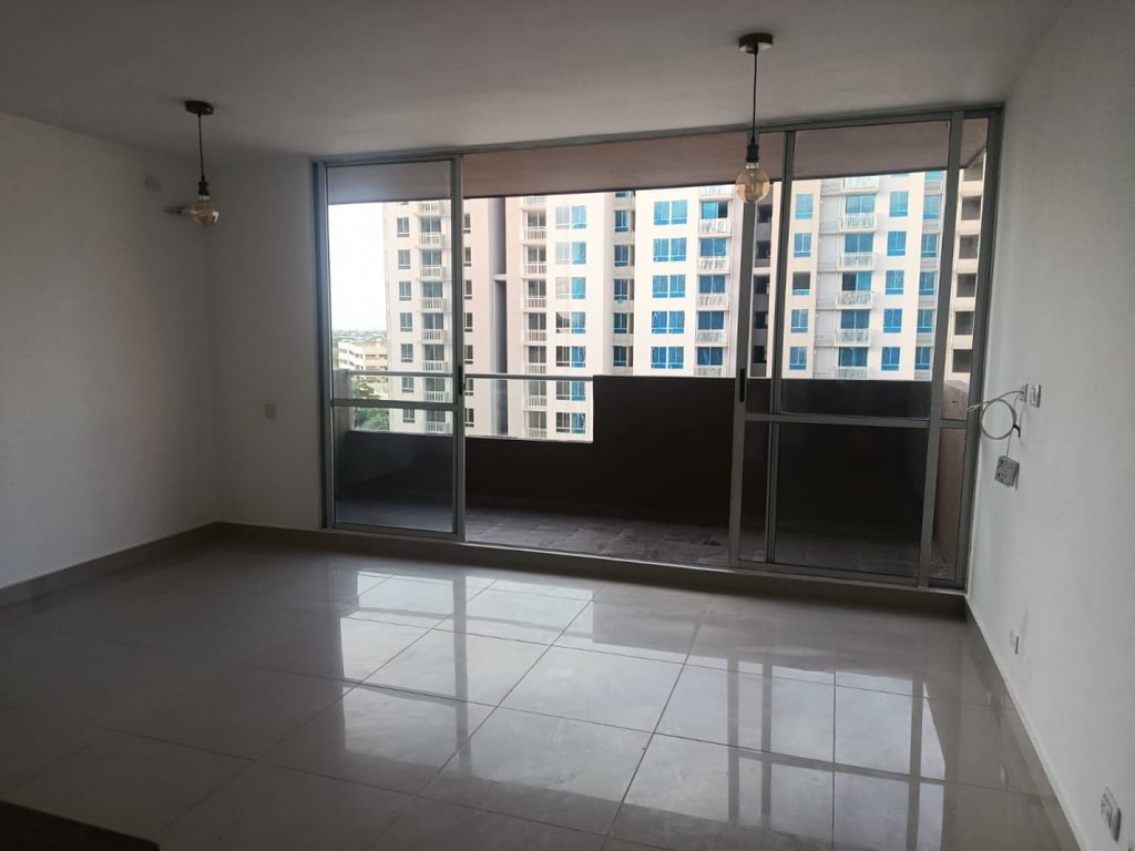 Foto principal del proyecto