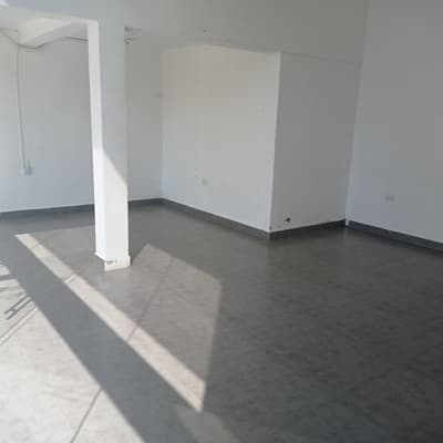 Imagen de Local en Arriendo Venus I