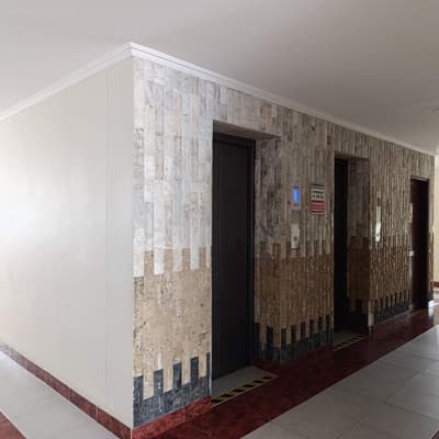 Imagen de Oficina en Arriendo El Centro