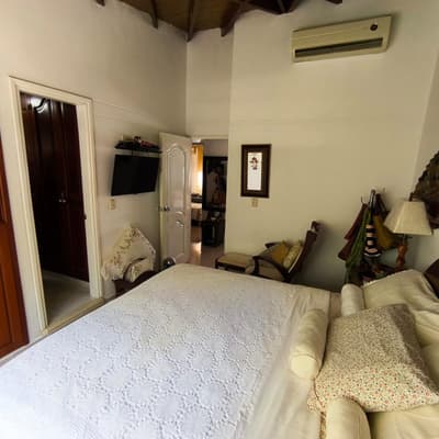 Imagen de Casa en Venta Bavaria