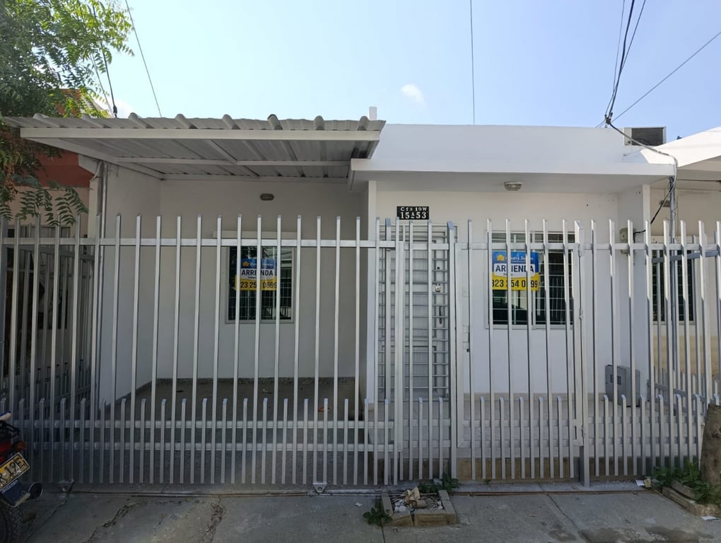 Foto principal del proyecto