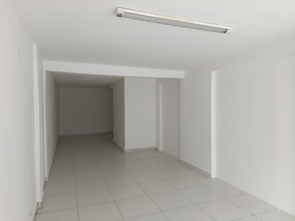 Foto principal del proyecto