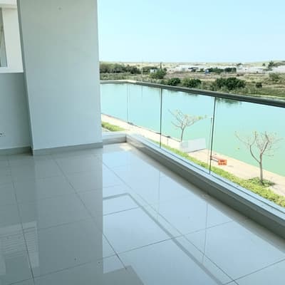 Imagen de Apartamento en Venta Serena Del Mar