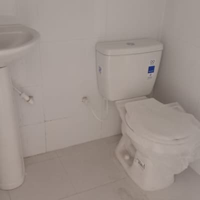 Imagen de Local en Arriendo El Espinal