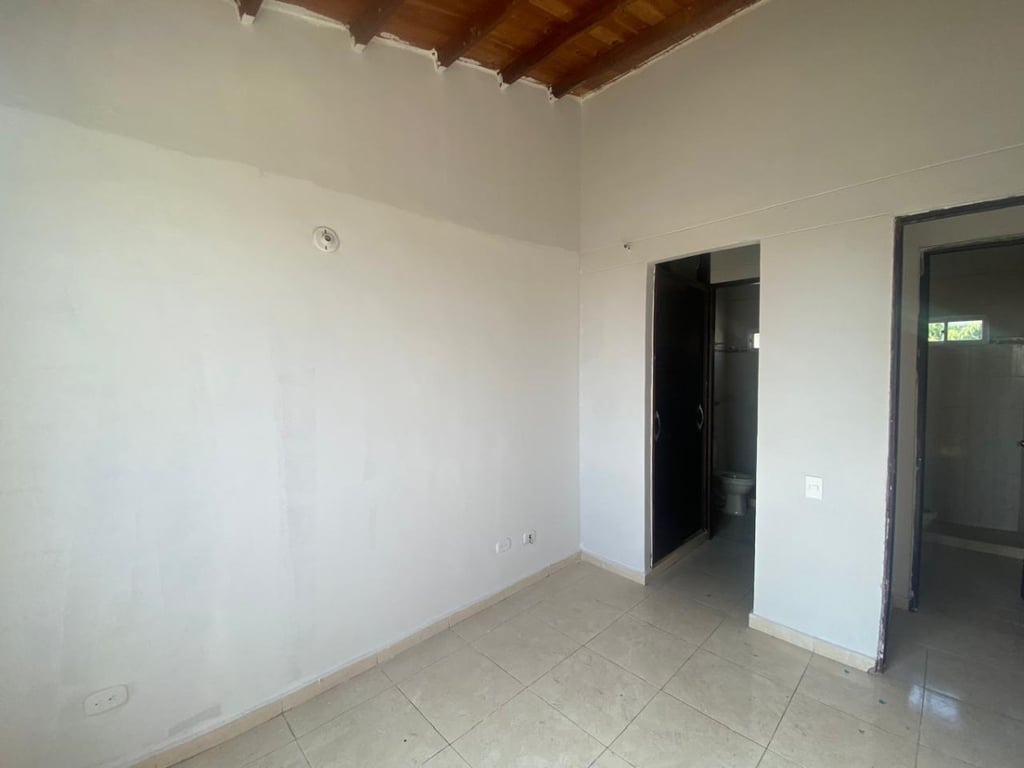 Foto principal del proyecto