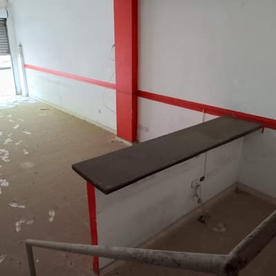 Imagen de Local en Arriendo El Centro