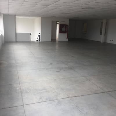 Imagen de Bodega en Arriendo Sopó