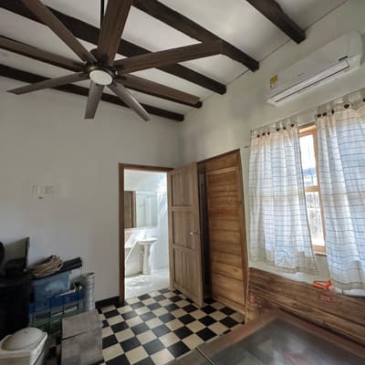 Imagen de Casa en Venta El Prado