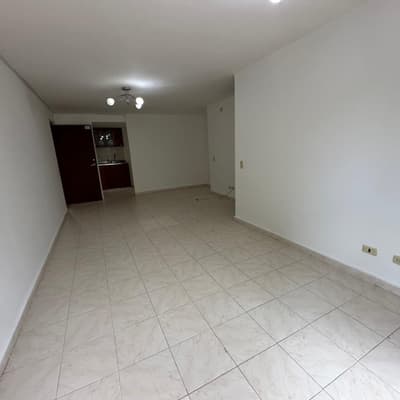 Imagen de Apartamento en Arriendo San Fernando