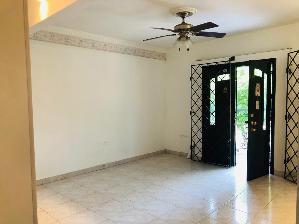 Foto principal del proyecto