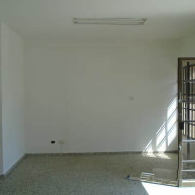 Imagen de Local en Arriendo El Centro