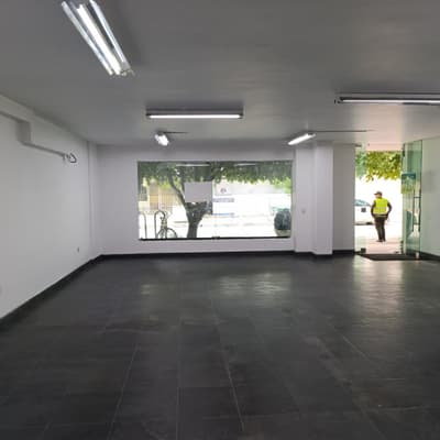 Imagen de Local en Arriendo El Centro