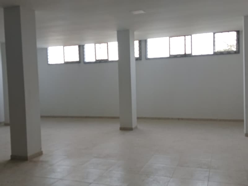 Imagen principal de Local en Arriendo El Espinal