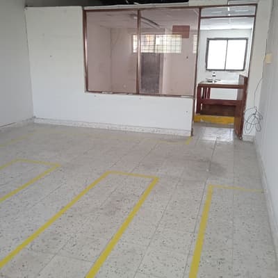 Imagen de Local en Venta Barrio Abajo