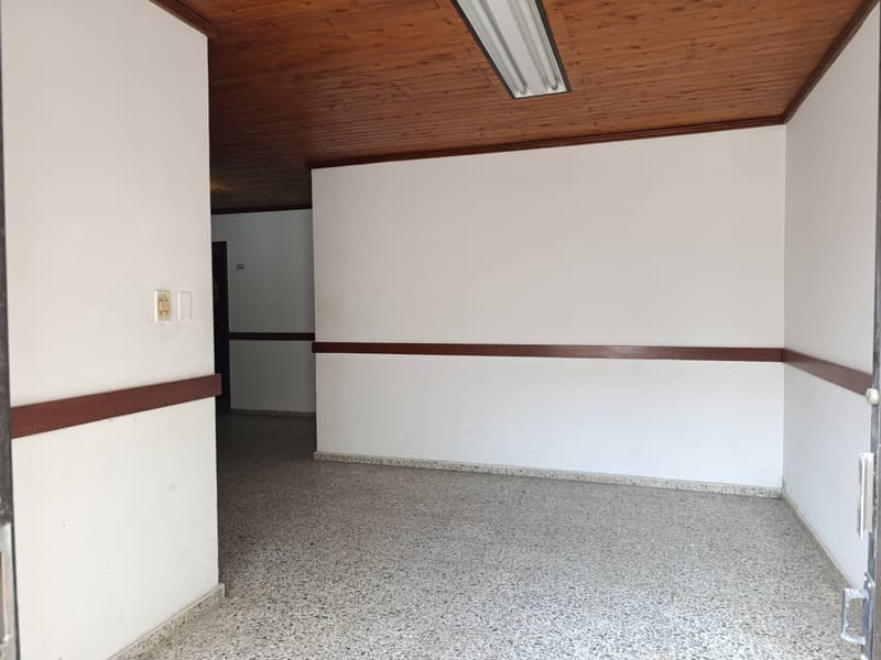Imagen principal de Local en Arriendo El Centro