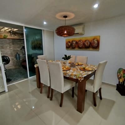 Imagen de Casa en Venta Bavaria