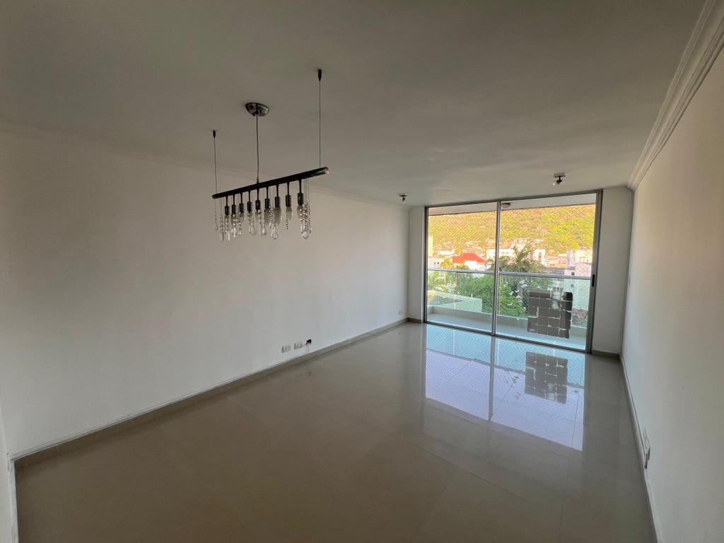 Foto principal del proyecto