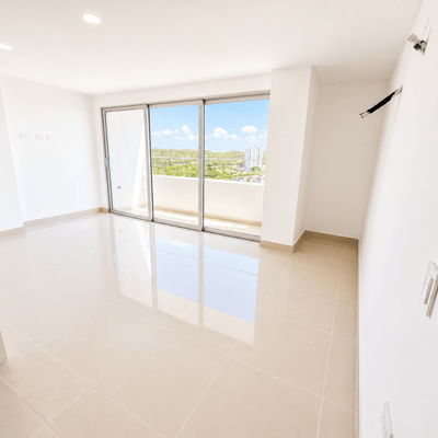 Imagen de Apartamento en Venta PORTAL DE GENOVES