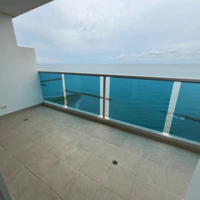Imagen de Apartamento en Venta Cabrero