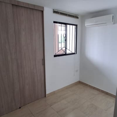 Imagen de Apartamento en Arriendo Paraíso