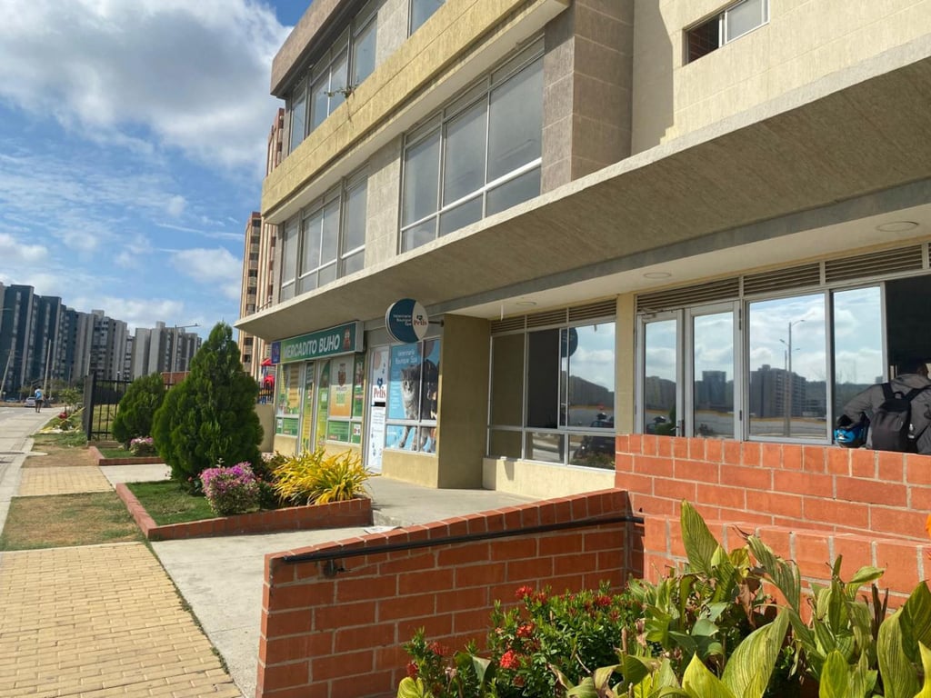 Foto principal del proyecto