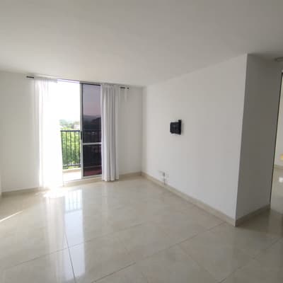 Imagen de Apartamento en Venta Yucal