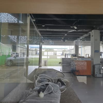 Imagen de Local en Arriendo Sucre