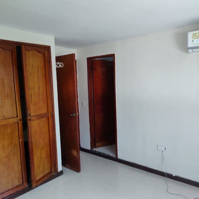 Imagen de Apartamento en Venta San Fernando