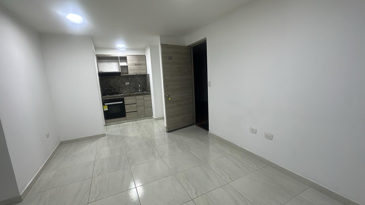 Foto principal del proyecto