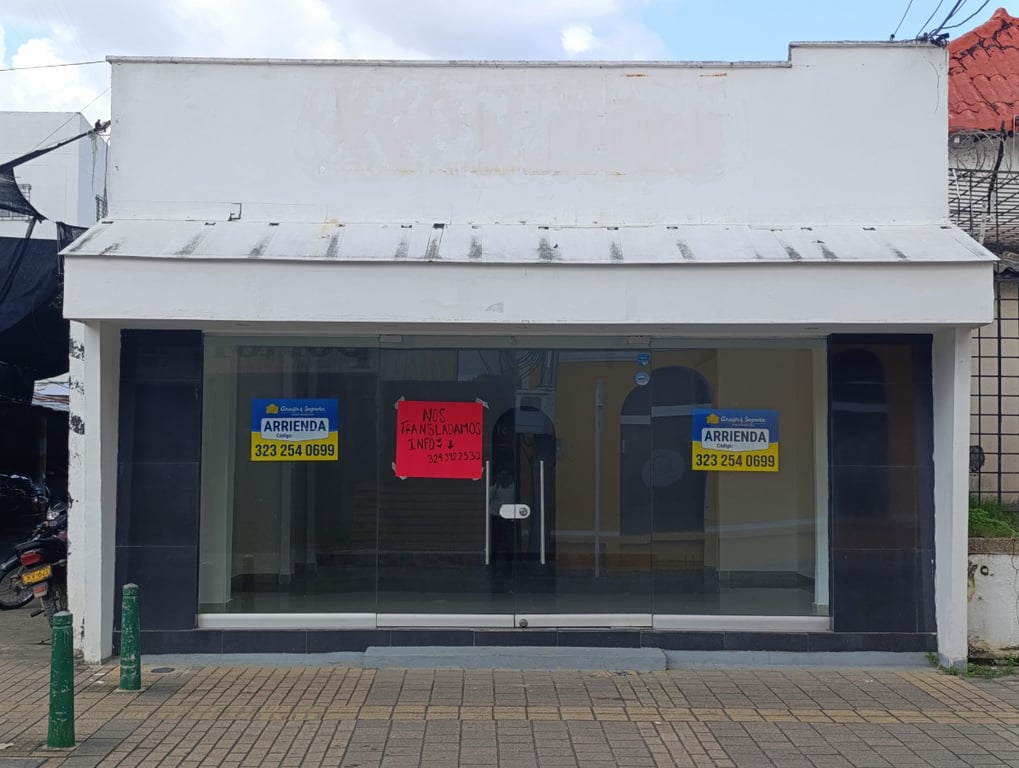 Foto principal del proyecto