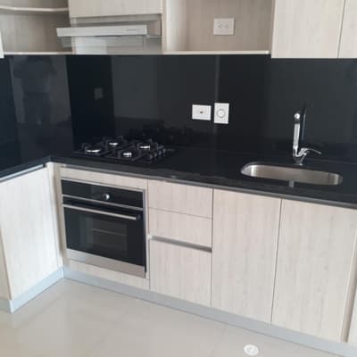 Imagen de Apartamento en Venta Bocagrande