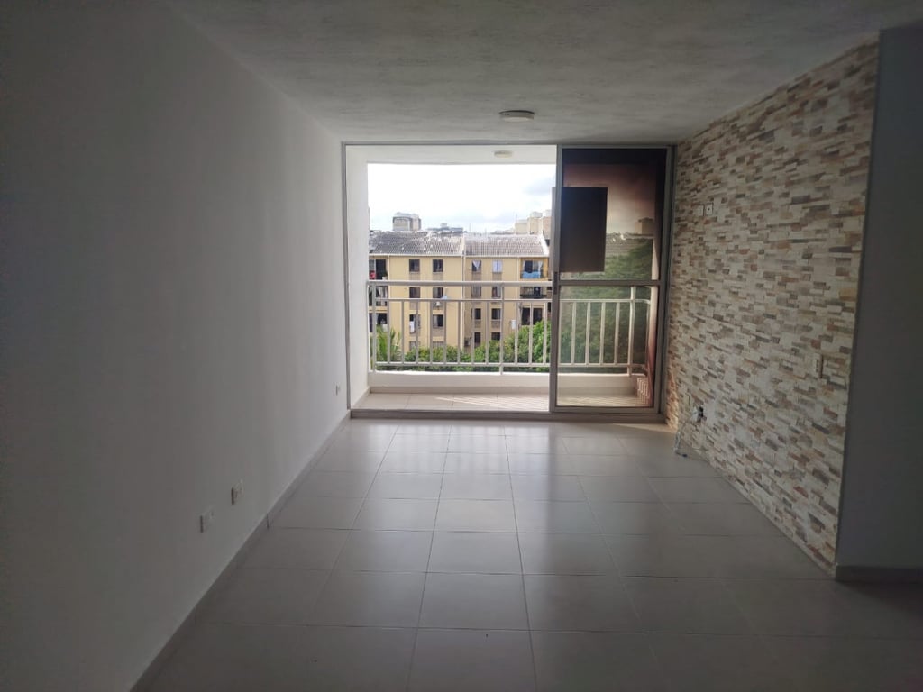 Foto principal del proyecto